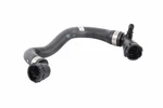 Genuine Oem Engine Coolant Hose For Bmw 750I, Xdrive, Alpina B7 17128602680. Fixed Price $73.22.