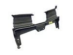 2022-2026 Mercedes SL63 R232 Front Radiator Air Intake Inlet Duct Pipe Panel. Fixed Price $99.01.