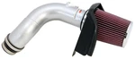K&n Filters 69-0026TS Performance Air Intake System 2009-2014 Acura Tsx. Fixed Price $419.99.