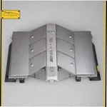 2001-06 Mercedes W209 CLK55 G55 Amg M113 Engine Intake Filter Air Box Cover Oem. Fixed Price $404.91.