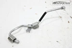 2020-2025 Mazda CX-30 Gas Engine Motor High Pressure Fuel Pump Line Oem. Fixed Price $39.49.