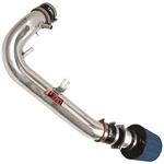 Injen IS1900P Polished Aluminum Cold Air Intake For 1995-1996 Nissan 240SX 2.4L. Fixed Price $276.45.