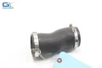 18-20 Mercedes S560 W222 4.0L Engine Left Side Intercooler Hose Tube Pipe Oem. Fixed Price $32.99.