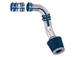 Bcp Blue 99-05 Grand Am/alero 3.4L V6 Cold Air Intake Induction Kit + Filter. Fixed Price $51.99.