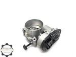 2017-2020 Lincoln Continental 3.7 Engine Throttle Body Oem. Fixed Price $34.99.