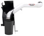 Aem Engine Cold Air Intake Dodge Ram 1500 2006 3.7L 21-8214DP Save $100'S. Fixed Price $199.99.