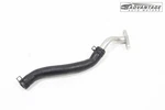 2023-2025 Acura Integra 1.5L L4 Turbocharger Oil Return Outlet Tube Hose Oem. Fixed Price $39.99.