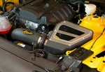 2015-2023 Ford Mustang Ecoboost 2.3L Turbo Airaid Performance Cold Intake. Fixed Price $369.99.