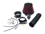 K&n Filters 57-0515 57I Series Induction Kit Fits A4 Quattro A6. Fixed Price $262.99.
