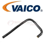 Vaico V10-3588 Air Intake Hose For 06A133782D 06A133782C Engine Fuel Tl. Fixed Price $46.59.