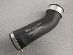 Very Nice Original Porsche 911 997 Turbo GT2 Right Intercooler Charge Air Pipe. Fixed Price $50.00.