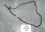 23-25 Oem Bmw G42 G87 M240 Scavenge Air Line 6K Miles. Fixed Price $149.95.