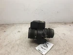 2003 Toyota Camry 3.0L 6CYL Air Cleaner Tube/resonator. Fixed Price $72.24.