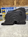 10-16 Mercedes W212 E350 Air Intake Inlet Ventilation Box Housin A2128300103 Oem. Fixed Price $88.75.