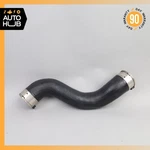 Mercedes W212 E250 Diesel Engine Motor Radiator Hose Pipe 2125018282 Oem. Fixed Price $45.65.