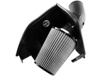 Afe 51-30392 Magnum Force STAGE-2 Cold Air Intake W/pro Dry Filter Media. Fixed Price $323.00.