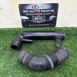 2012-2017 2015 Volkswagen Passat Air Intake Duct Hose Tube Pipe Oem. Fixed Price $79.96.