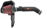 K&n Filters 63-3064-1 Performance Air Intake System 07-12 Colorado/canyon. Fixed Price $330.79.