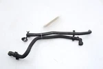 06-10 Vw Volkswagen Passat B6 3.6L Hoses Lines Pipes Set E4873. Fixed Price $99.95.