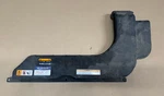 2015-2019 Sonata Hybrid Ram Air Intake Duct 2.4 Tube Inlet Oem Box Engine. Fixed Price $129.00.