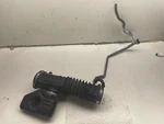 Oem 2018 2019-2021 Honda Clarity 1.5L Air Cleaner Intake Tube Hose 17228-5WJ-A01. Fixed Price $55.00.