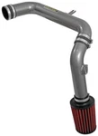 Aem Cold Air Intake Induction System For Nissan Sentra 1.8L 2013-2019. Fixed Price $4349.99.