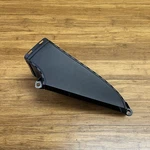 2019-2025 Audi S7 2.0L Engine Air Intake Hose Tube Duct 4K0129520B Oem. Fixed Price $44.00.