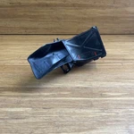 2014-2025 Porsche 991 911 Carrera Rear Right Brake Air Duct 9P1615458H Oem. Fixed Price $23.09.