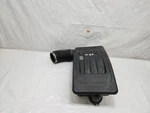 2010-2017 Gmc Terrain Air Tube Resonator Intake Hose 2.4L Oem 20920721. Fixed Price $116.59.
