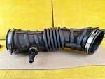 2004 2005 Ford Ranger Air Intake Hose Tube Duct 4.0L 4L54-9R504-BB L9. Fixed Price $42.75.