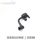 2015-2018 Bmw X4 2.0L Fuel Tank Valve / Breather Line 7636146. Fixed Price $24.49.