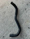 2017-2022 Kia Sportage Engine Motor Breather Pcv Valve Hose Pipe 267102GTC0 Oem. Fixed Price $31.99.
