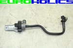 Oem Bmw F01 750LI 09-15 Fuel Tank Evap Vent Breather Vacuum Valve 13907619297. Fixed Price $28.49.