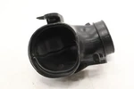 2014 - 2022 Land Rover Range Sport Engine Right Air Intake Duct Tube Oem. Fixed Price $49.29.
