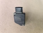 1996-2005 Aerio Esteem Grand Vitara Tracker Mass Air Flow Meter Sensor AFH55M-13. Fixed Price $50.99.