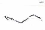 2018-2020 Audi Q5 Quattro 2.0L L4 Engine Motor Fuel Supply Line Hose Pipe Oem. Fixed Price $70.19.