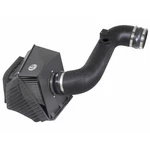 Afe Chevy Silverado 2500/3500 Hd 11-16 Magnum Force Pro Dry Intake System. Fixed Price $458.79.