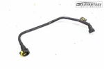 2022-2024 Ford Maverick 2.0L Gasoline Engine Fuel Tank Hose Tube Pipe Oem. Fixed Price $38.99.