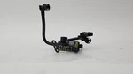 11-16 Bmw F10 535I 3.0L N55 Fuel Tank Ventilation Breather Valve 7636156-03 Oem. Fixed Price $49.49.