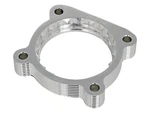 Afe 46-38010 Silver Bullet Throttle Spacer For 2016-2023 Toyota Tacoma 3.5L V6. Fixed Price $157.95.