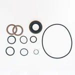 Edelmann 8941 Pump Seal Kit For Select Chrysler Dodge Mitsubishi Subaru Models. Fixed Price $26.99.
