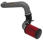 Aem 21-8223DC Brute Force Intake Dodge Charger & Challenger Rt 5.7L V8. Fixed Price $399.99.