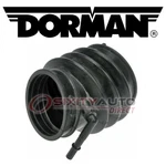 Dorman 696-728 Air Intake Hose For 10350742 Engine Fuel Delivery Injection Oy. Fixed Price $85.89.