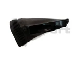 Genuine New Intake Air Duct Pipe 2.0 Tsi Tdi Audi A6 C7 2011-2014 4G0129624F. Fixed Price $56.70.