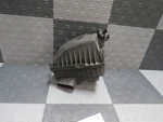 2012-2018 Chevrolet Chevy Sonic Air Cleaner Oem 95969688. Fixed Price $99.00.