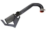 Hps Shortram Air Intake For 17-22 Subaru Impreza 2.0L Non Turbo FB20D Black. Fixed Price $360.00.