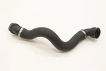 2015 - 2018 Mercedes C300 W205 2.0L Radiator Coolant Lower Hose Oem A2055013991. Fixed Price $40.00.