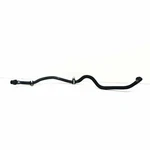Mercedes-benz Coupe C238 Engine Water Coolant Hose A2385010701 No Duties. Fixed Price $87.12.