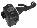 Afe Filters 54-74109 Momentum Gt Pro 5R Air Intake System Fits Canyon Colorado. Fixed Price $484.56.