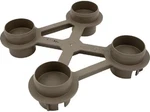 Hayward CX5020DA Top Closure Plate Replacement For Swimclear Cartridge Filters. Fixed Price $108.95.